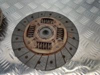 Лот: 21703750. Фото: 7. сцепление Chevrolet Aveo T250