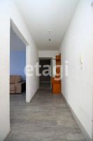 Лот: 20818011. Фото: 12. Сдам 2-комн. кв. 53.9 кв.м. Красноярск...
