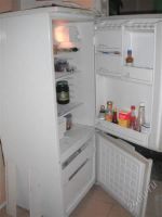 Лот: 1972766. Фото: 2. холодильник бирюса 18 с. Крупная бытовая техника