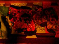 Лот: 11997949. Фото: 4. Носки детские. Красноярск
