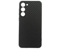 Лот: 19983303. Фото: 2. Чехол Samsung Galaxy S23 Plus... Аксессуары