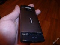 Лот: 2478555. Фото: 2. NOKIA X2 1300р. Смартфоны, связь, навигация