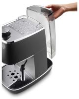 Лот: 15297292. Фото: 3. Кофеварка DeLonghi ECI341BK. Бытовая техника