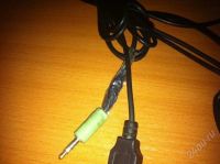 Лот: 2604811. Фото: 2. Колонки Lenovo. Питание USB. Периферия