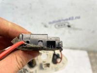 Лот: 25318874. Фото: 5. датчик объема в салоне Ford Focus...