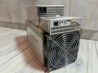 Лот: 25737146. Фото: 3. Whatsminer m20s 68th. Компьютеры, оргтехника, канцтовары
