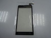 Лот: 11905673. Фото: 2. Тачскрин Explay Tornado смартфон. Запчасти, оборудование