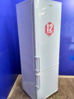 Лот: 11959965. Фото: 2. Холодильник бирюса 132 (01067934... Крупная бытовая техника