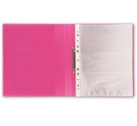 Лот: 20183446. Фото: 2. Папка. Портфолио ученика. Канцелярские и офисные товары