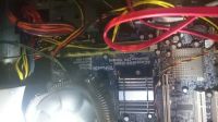 Лот: 12033630. Фото: 2. LGA 775 for Intel Core 2 Extreme... Компьютеры, ноутбуки, планшеты
