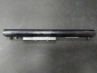 Лот: 17447794. Фото: 2. Аккумулятор, батарея OA04 HSTNN-LB5S... Аксессуары