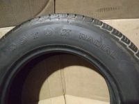 Лот: 15770428. Фото: 5. 165R14 (165/80R14) LT 6 P.R. Toyo...