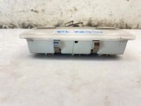 Лот: 25558636. Фото: 4. плафон салона Opel Astra P10. Красноярск