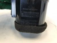 Лот: 21708631. Фото: 4. дефлектор воздушный SsangYong... Красноярск