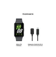 Лот: 21971651. Фото: 5. Samsung galaxy fit 3