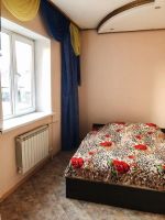 Лот: 12713622. Фото: 9. Покровка 450 кв.м.! Часовня!