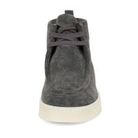 Лот: 25530546. Фото: 4. Ботинки EKONIKA. Красноярск