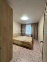 Лот: 25810306. Фото: 7. 2-комн. квартира , Красноярск...