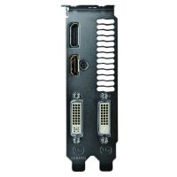 Лот: 17551407. Фото: 7. Видеокарта Gigabyte GeForce GTX...