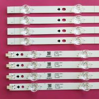 Лот: 21770686. Фото: 4. 1284-p37 LED LCD String Новый... Красноярск