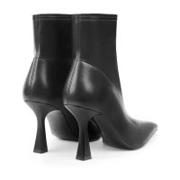 Лот: 24066656. Фото: 5. Ботильоны EKONIKA 2MOOD