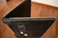 Лот: 13622940. Фото: 3. Б/У!!! Ноутбук Acer Aspire 3000ser... Компьютеры, оргтехника, канцтовары