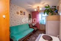 Лот: 25289694. Фото: 2. 1-комн. комната , Красноярск Солнечный... Продажа