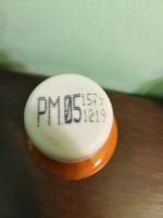 Лот: 19831198. Фото: 7. Колер 11шт одним лотом