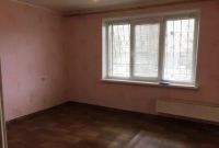 Лот: 12499673. Фото: 3. 1к квартира 42м2 Попова 20. Недвижимость