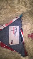 Лот: 12536481. Фото: 3. Продам пуховой френч Tommy Hilfiger... Одежда, обувь, галантерея