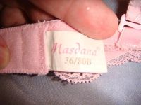 Лот: 1505273. Фото: 2. бюст 80В. Женская одежда