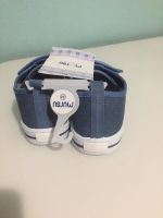 Лот: 11478645. Фото: 2. Кеды размер 32. Обувь