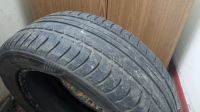 Лот: 16716175. Фото: 3. Резина Nokian Nordman Sx (205... Авто, мото, водный транспорт