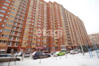 Лот: 21587719. Фото: 13. Продам 1-комн. кв. 40 кв.м. Красноярск...