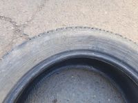 Лот: 20281120. Фото: 6. 205/60/16 Yokohama Ice Guard Stud...