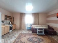 Лот: 25121326. Фото: 9. Продажа Частный дом Минусинск...