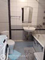 Лот: 21101062. Фото: 11. Продажа Квартира Минусинск, Суворова...