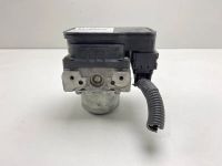 Лот: 21730441. Фото: 2. Блок ABS Honda Stream 2007 57110SMB023... Автозапчасти