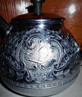 Лот: 16212011. Фото: 5. Винтажный, Чайно-Кофейный Набор...