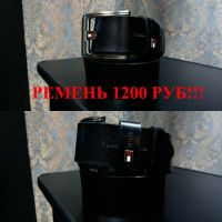 Лот: 8550061. Фото: 9. Сумки, ремни, кошельки