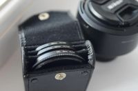 Лот: 4247540. Фото: 4. Nikon 50mm f/1.8G AF-S Nikkor