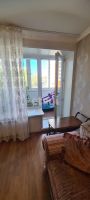 Лот: 20363884. Фото: 6. Продам 4-комн. кв. 78.9 кв.м...