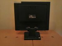 Лот: 18682866. Фото: 2. Монитор Acer AL1716A не включается. Мониторы, проекторы