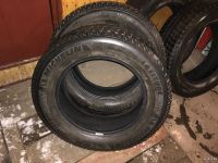 Лот: 16858919. Фото: 2. michelin x-ice xi2 225/65 r17... Шины, Диски