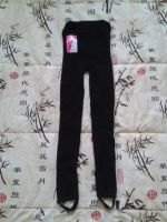 Лот: 4764099. Фото: 3. Рейтузы для детей. Новые. Новосибирские... Дети растут