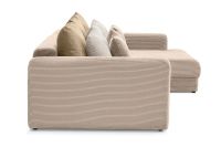 Лот: 24931994. Фото: 6. Угловой диван-кровать SOLANA Мэдисон