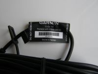 Лот: 11533834. Фото: 14. Garmin echoMAP Plus 63cv Эхолот...