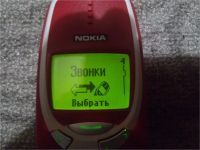 Лот: 8750315. Фото: 3. NOKIA 3310. Красноярск