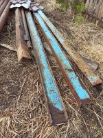 Лот: 17595323. Фото: 7. металлопрокат