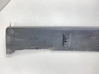 Лот: 21112231. Фото: 7. Накладка на порог Rover 45 1999...